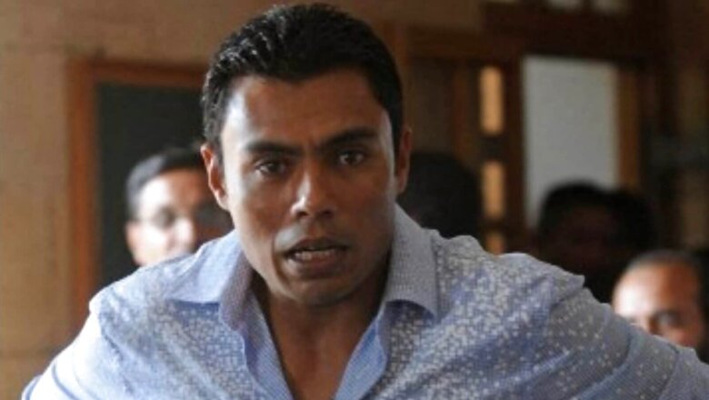 'Indian Cricket Most Important, Not Franchise Cricket'-EX Pakistan Spinner After India's Loss In Bangladesh