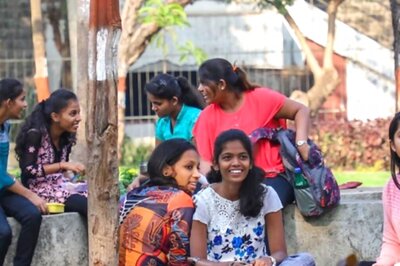 155 Questions Dropped from CUET UG Answer Key 2023, Will it Affect Total Score?