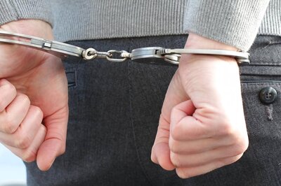 BPSC Paper Leak: BDO Among Four Arrested