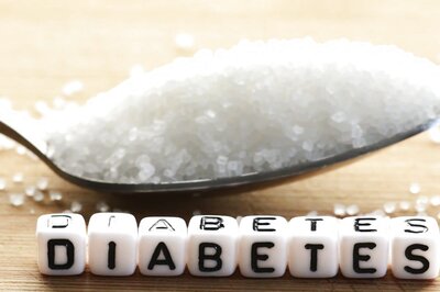 Diabetes: Here are 5 Common Myths About the Disease