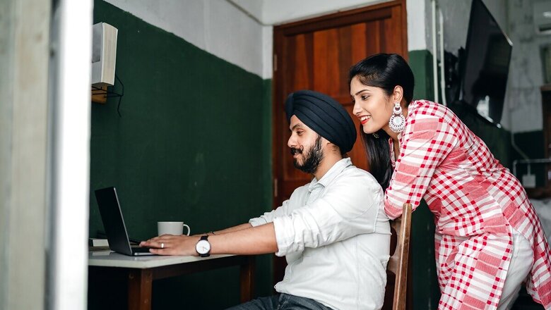 DRDO Apprentice Recruitment 2021: Application Process to Close on May 17