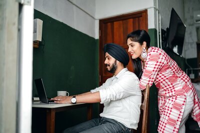 DRDO Apprentice Recruitment 2021: Application Process to Close on May 17