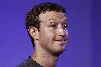 Why Mark Zuckerberg's Neighbours Are Upset With Him