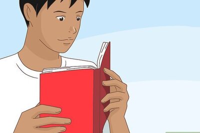 How to Deal with Traveling in a Plane for the First Time