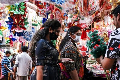 Christmas 2020 and Long Weekend: Here are Some Places Near Delhi for a Short Trip