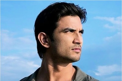 Sushant Singh Rajput's Friend Ganesh, Ex-manager Ankit Acharya Receive Threats, Seek Protection