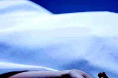 22-year-old Man Suffers Heart Attack During Cricket Match, Dies in MP's Khargone