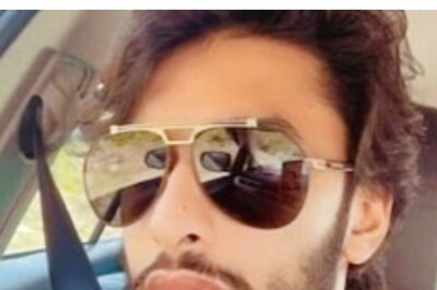 Worli Hit-and-Run Case: Accused Mihir Shah Arrested From Thane's Shahpur, 12 Others Also Nabbed