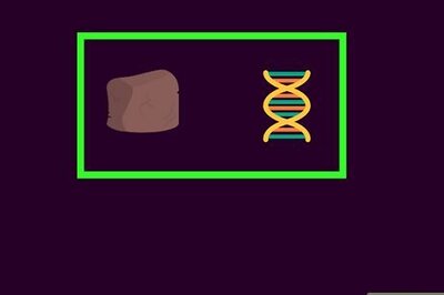 Little Alchemy 2: Complete Human Walkthrough + Recipes