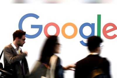 Google Asks Judge to Squash Lawsuit That Accused Company of Abusing Ad Market