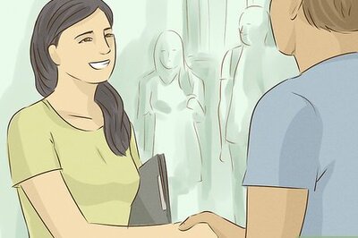 How to Talk to Your Crush