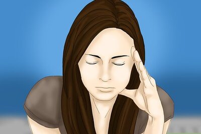 How to Survive a Public Shooting