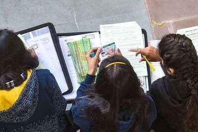 Schools in Maharashtra to Reopen on June 15 with All Possible Precautions: Education Minister