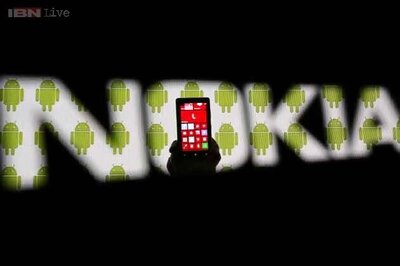 Nokia shuts down its India plant in Chennai, over 8000 workers lose job