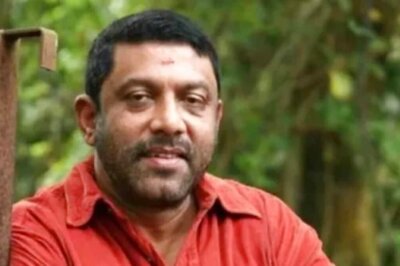 Malayalam Actor Mohanraj, Iconic Villain of Mohanlal's 'Kireedam', Passes Away at 61