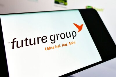 NCLT Orders Insolvency Proceeding Against Future Retail; Rejects Amazon's Objection