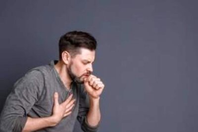 Everything You Need To Know About Lung Cancer