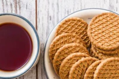 Biscuits To Eggs, Foods To Strictly Avoid With Tea