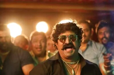 Pravin Tarde's Mulshi Pattern 2 To Release Next Year