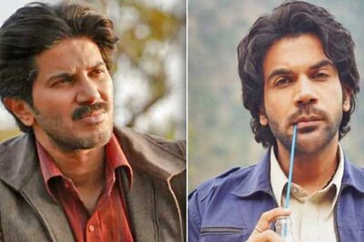 Guns and Gulaab: Rajkummar Rao, Dulquer Salmaan Starrer Thriller Series' Trailer to Drop on August 2