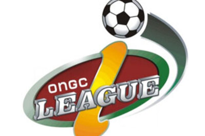 I-League: Churchill on Cloud Nine