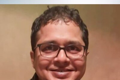 TMC Parliamentary Delegation to Visit EC Over RP Act Violation in Gokhale's Arrest