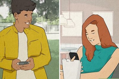 13 Clever Ways to Respond to 