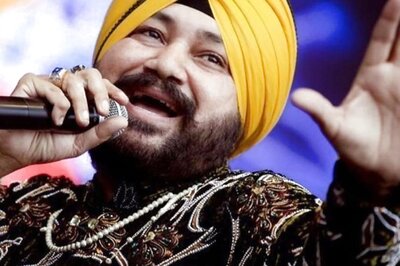 Daler Mehndi Will Perform At Metaverse Concert On Republic Day 2022; To Dedicate A Song To PM Modi