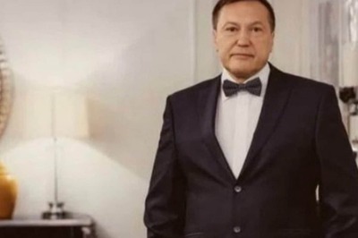 Two Dead Russians & 1 Odisha Hotel: Mystery Shrouds Deaths of 2 Tourists in Rayagada