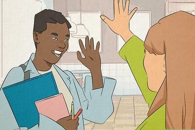 20+ “Hope Your Day Goes Well” Messages