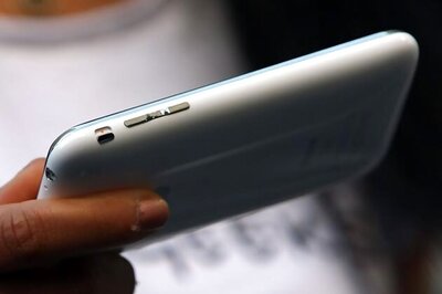 How to use your smartphone as a personal safety device