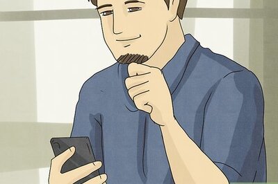 Clapback: What It Means & How to Use It (With Examples)