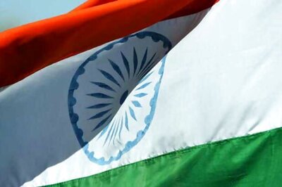 India slams Pakistan attempt to camouflage illegal occupation