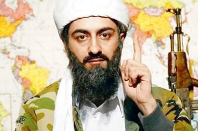 It was easier to play Osama in 'Tere Bin Laden: Dead Or Alive': Pradhuman Singh