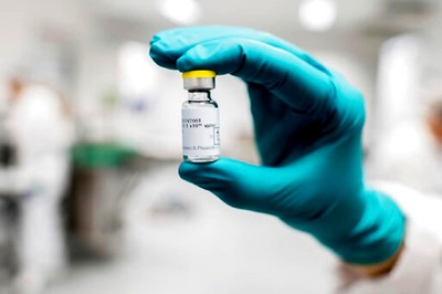 HC Asks Serum Institute, Bharat Biotech to Disclose Capacity to Manufacture Covid-19 Vaccines