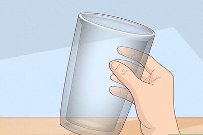 Your Ultimate Guide to Making a Glittery Snow Globe Tumbler