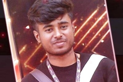 Big Boss Kannada 10: Drone Prathap Gets Emotional For His Father