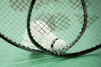 Shuttlers Sindhu, Jayaram lose in Japan Open