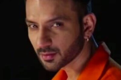 Lock Upp: Kangana Ranaut Eliminates Ali Merchant, Declares Poonam Pandey Safe