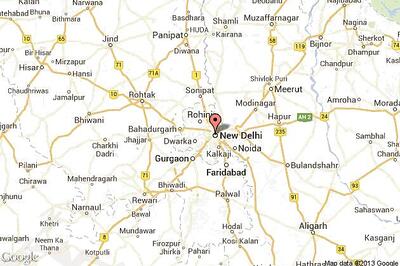 Delhi: Teacher accused of molestation terminated from service