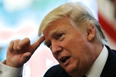 Civil Nuclear Deal Will be part of Modi-Trump Discussions, Says White House