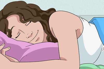 How to Look Great for Your First Day of High School