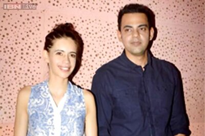 Cyrus Sahukar: The internet has made artistic expression pure; you don't have any limitations