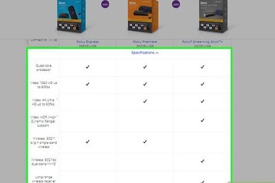 How to Watch YouTube on Roku