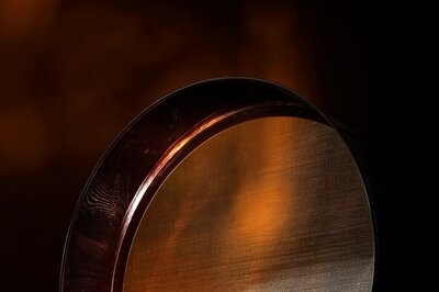 Karwa Chauth 2022: Women Should Not Overlook These Fasting Tips