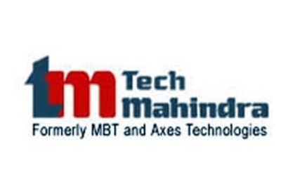 Tech Mahindra's open offer for Satyam opens June 12