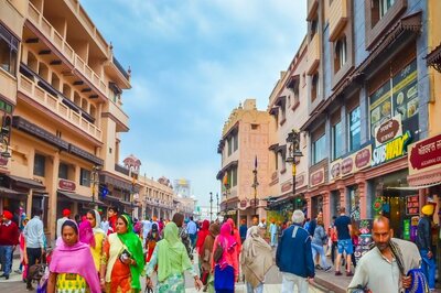 Opinion | Punjab: Derecognising Hindi, Marginalising Hindus