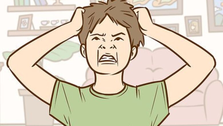How to Know if Your Child Needs Therapy