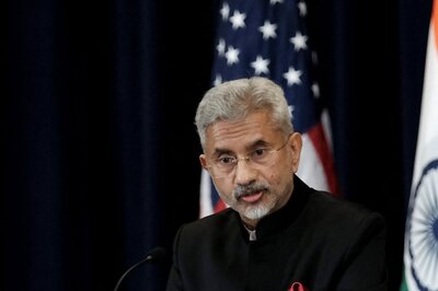 Bold and No-nonsense Jaishankar is Modi’s Best Choice against West’s Bullying and Hypocrisy