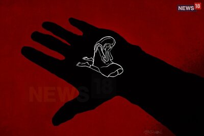 Karnataka Gang Rape Case: 3 More Arrested for Circulating Video of College Student